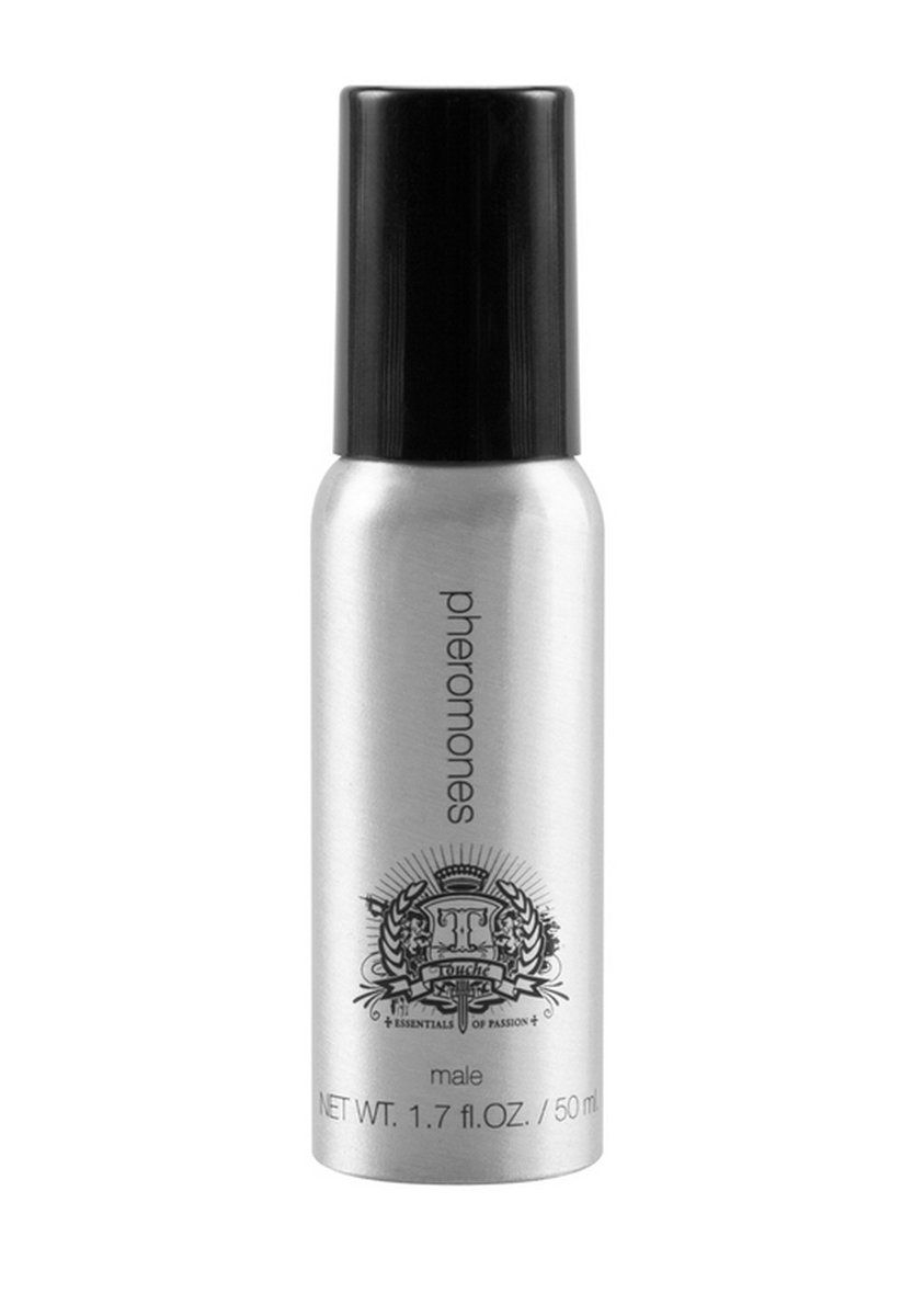 Feromonen Man 2 fl oz / 50 ml