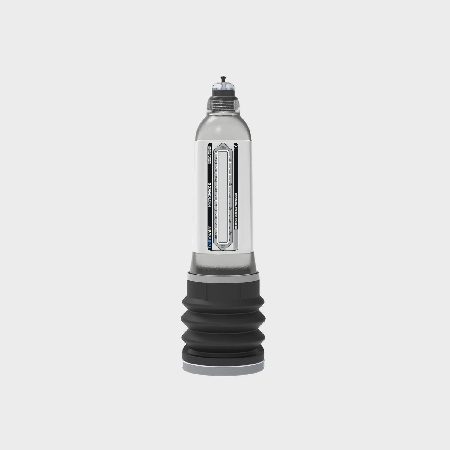 HydroMax8 - Penis Pump