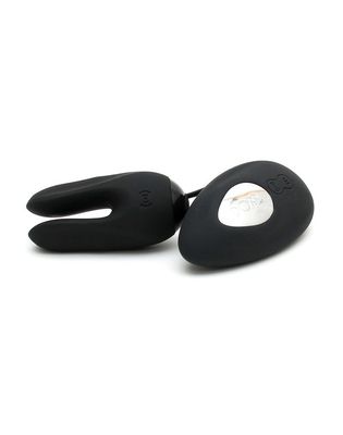 Dorr - Ozzy - Rabbit Egg Vibrator + Lay-on Vibrator