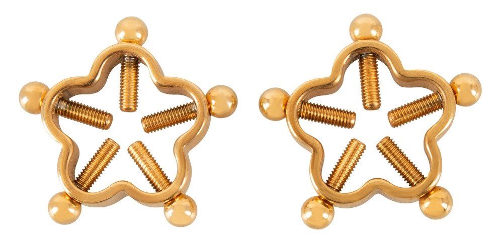 TEPEL SIERADEN