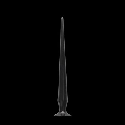 Ass Spike Dildo