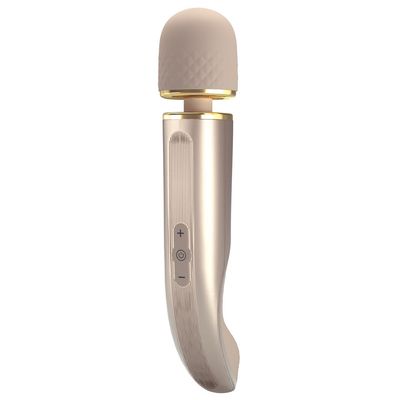 Wibrator PRETTY LOVE INTERESTING MASSAGER