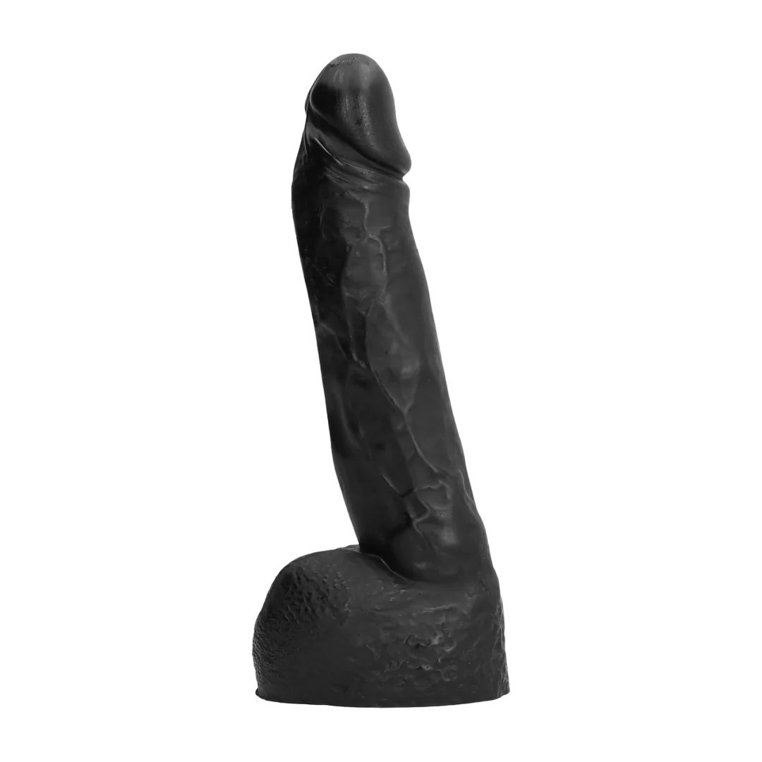 Dildo - 9&quot; / 22 cm