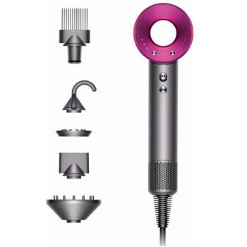 Dyson Supersonic Fohn
