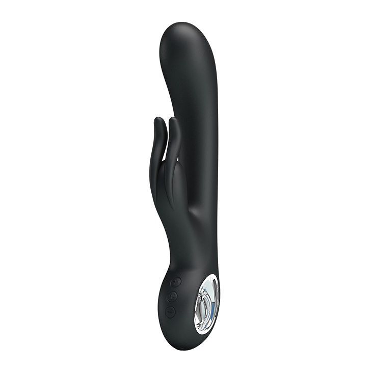 MOOIE LIEFDE VIBRATOR CARINA