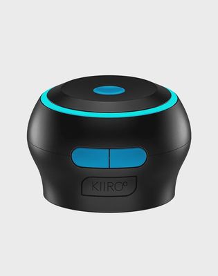 KIIROO Control  Interactieve controller  Zwart