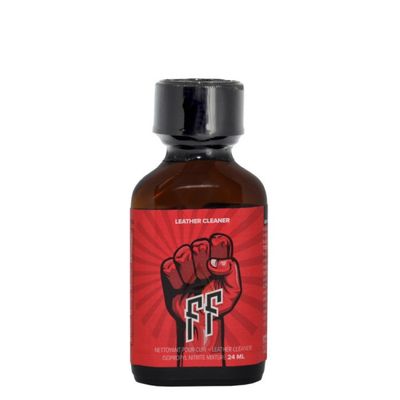 Popper FF 24 ML