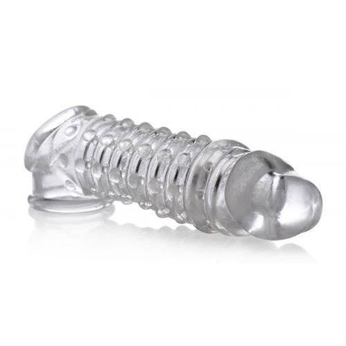 Penis Sleeve  2&quot; / 4 cm