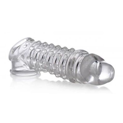 Penis Sleeve  2&quot; / 4 cm
