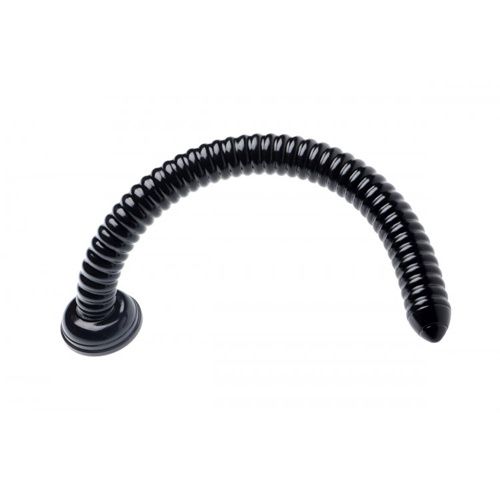 Anal Snake  19&quot; / 48 cm