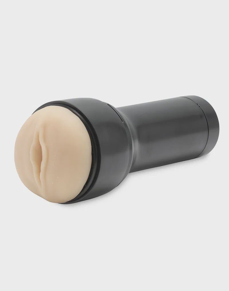 KIIROO  Feel Stroker  Realistische Stroker