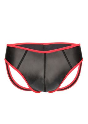 Neoprene Jockstrap  S/M