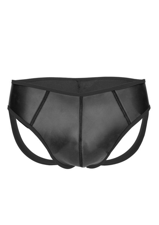 Neoprene Jockstrap