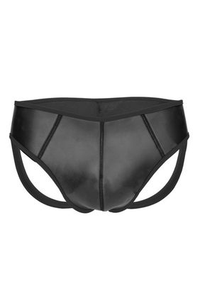 Neoprene Jockstrap