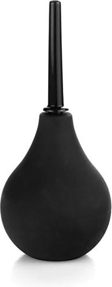 Prowler RED  Klein Bol Anaal Douche