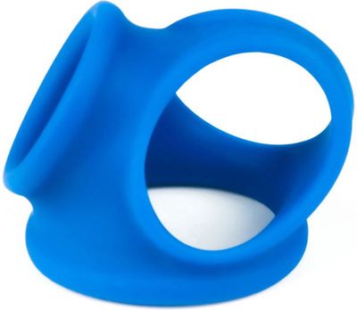 LoveToy Pinnacle Pro Trio Grip Enchancer Sleeve