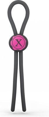 Mr. Dorcel Lasso Cockring