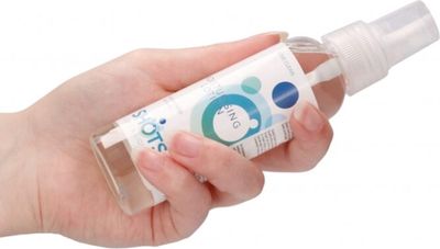 Moisturising Lotion  100 ml