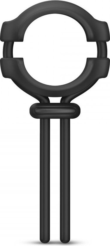 Dorcel - Fit Ring - Verstelbare Cock Ring