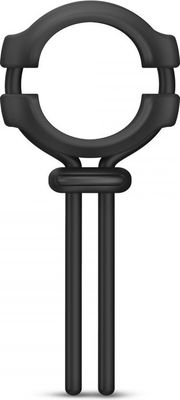 Dorcel - Fit Ring - Verstelbare Cock Ring