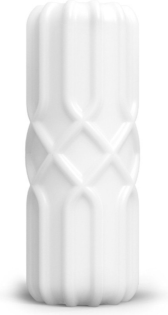 Dorcel  Masturbator Cup met Structuur  Regular