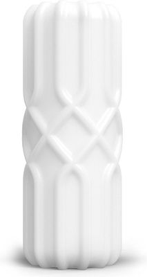 Dorcel  Masturbator Cup met Structuur  Regular