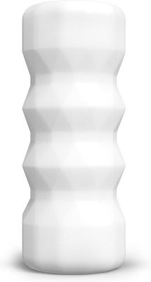 Dorcel Masturbator Cup met Structuur Exotic