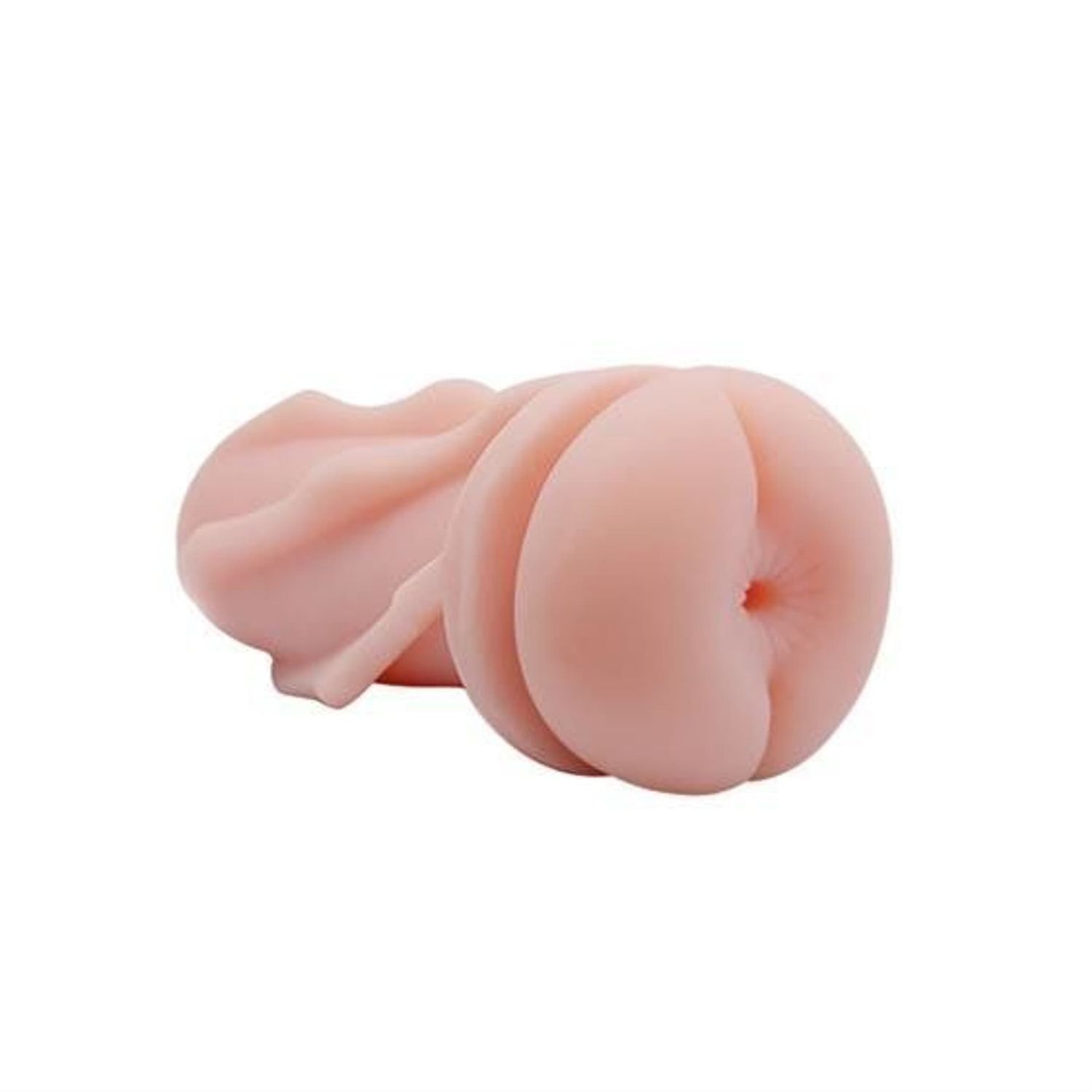 MASTURBATOR MOOIE LIEFDE VAGINA