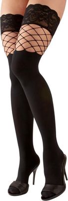 KOUSEN STAY-UPS 2-IN-1 M/L3
