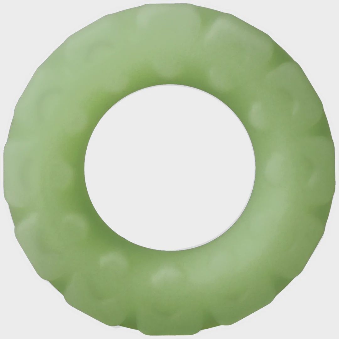 De Tire  Cockring