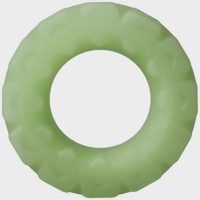 De Tire  Cockring