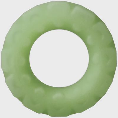 De Tire  Cockring