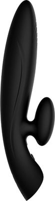 Midnight Magic Thrilling Starship duo vibrator