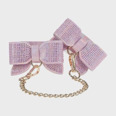 Paris Collection - Handcuffs