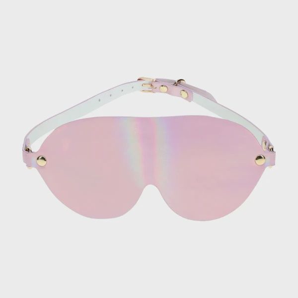 Paris Collection - Blindfold