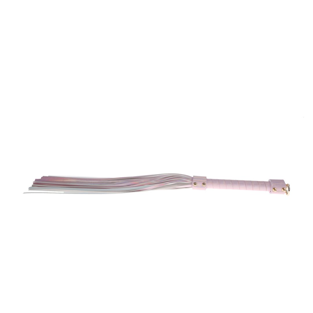 Paris Collection - Flogger