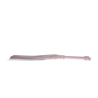 Paris Collection - Flogger
