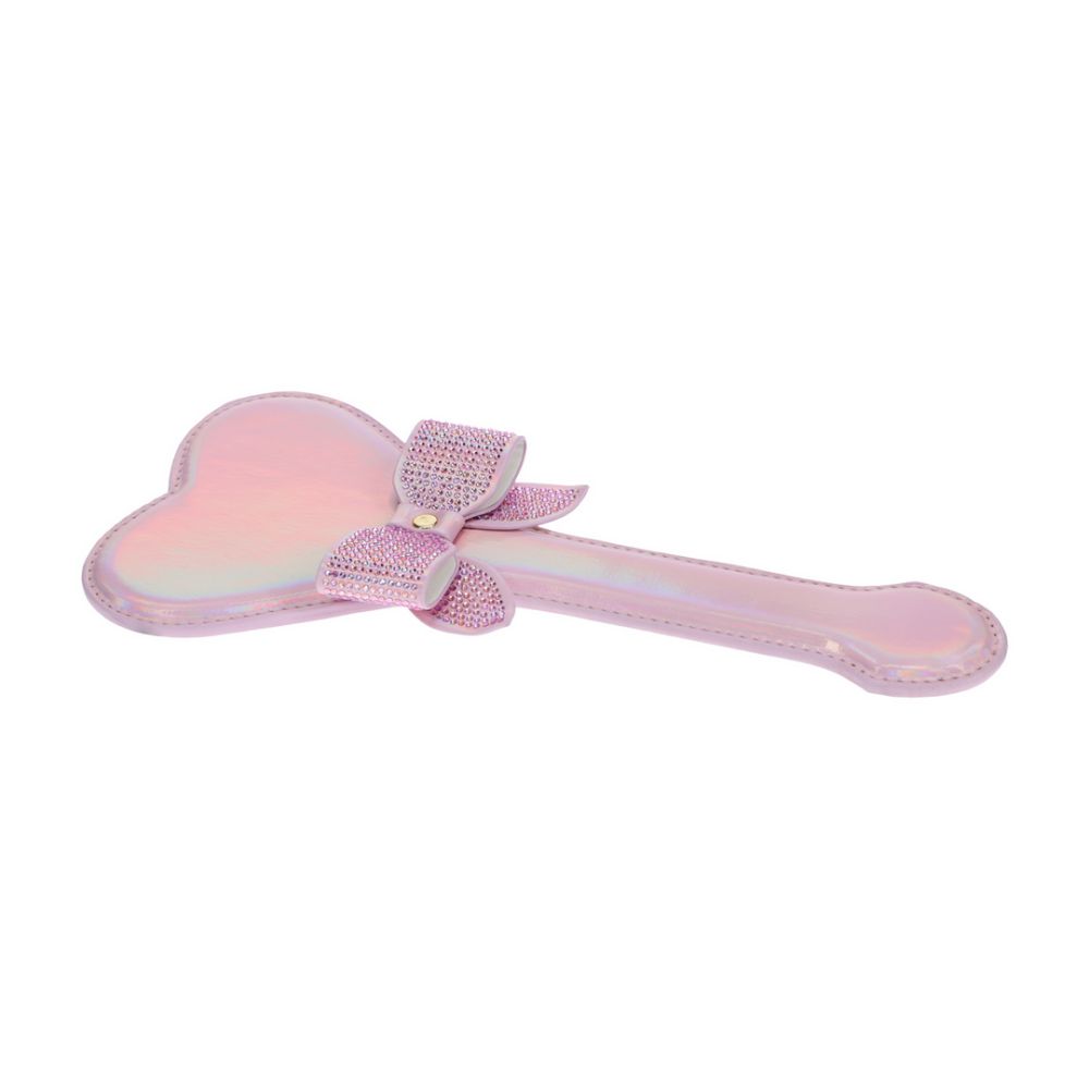 Paris Collection - Paddle