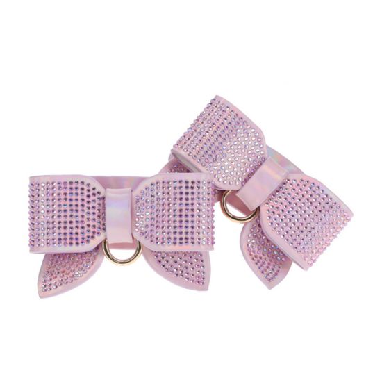 Paris Collection  Leg Cuffs