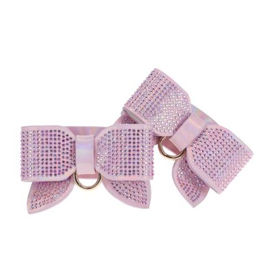 Paris Collection  Leg Cuffs