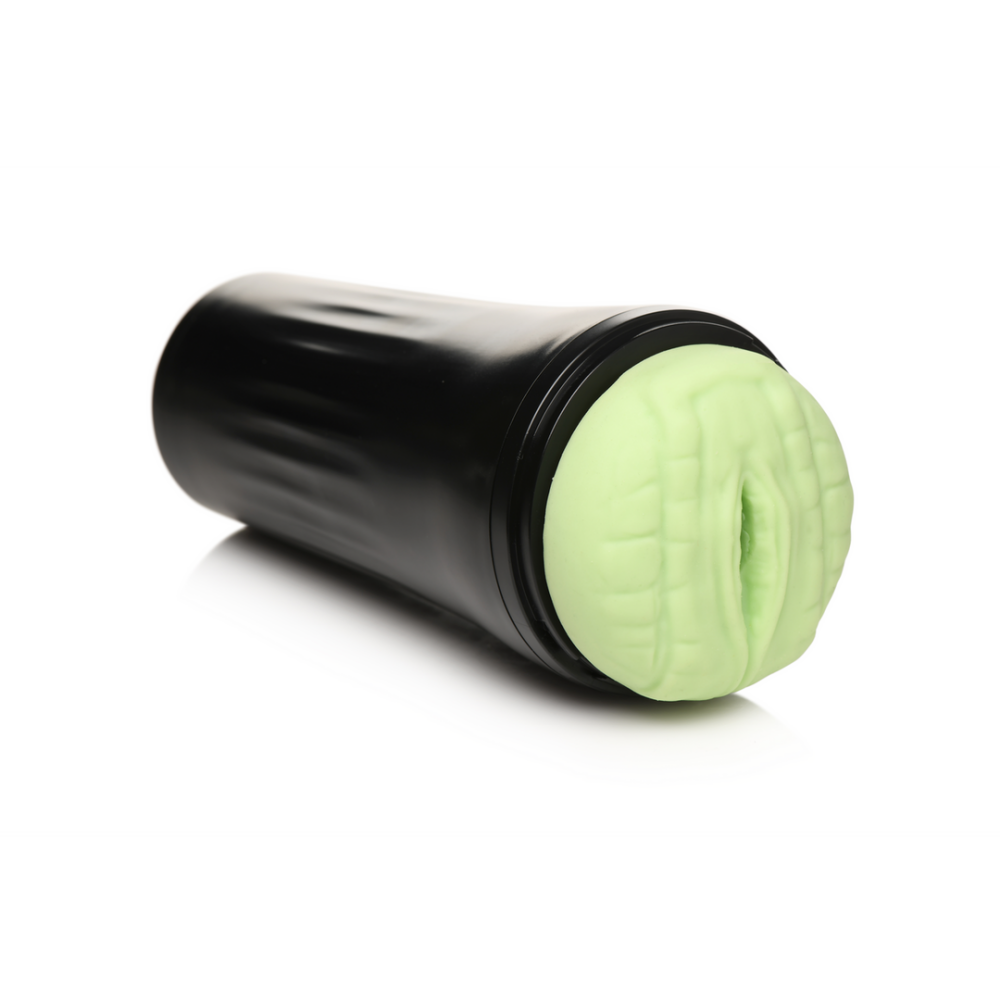 Raptor Reptile Stroker