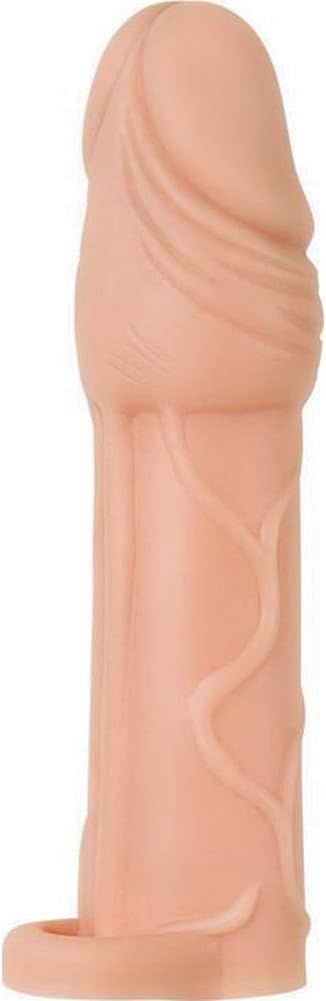 Adam &amp; Eve True Feel Extension Xl