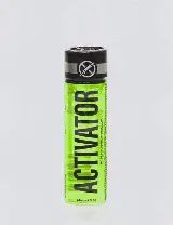 Poppers Activator Ultramyl 24ml