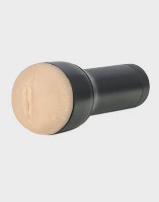 Kiiroo - FeelStar Stroker - Nicolette Shea