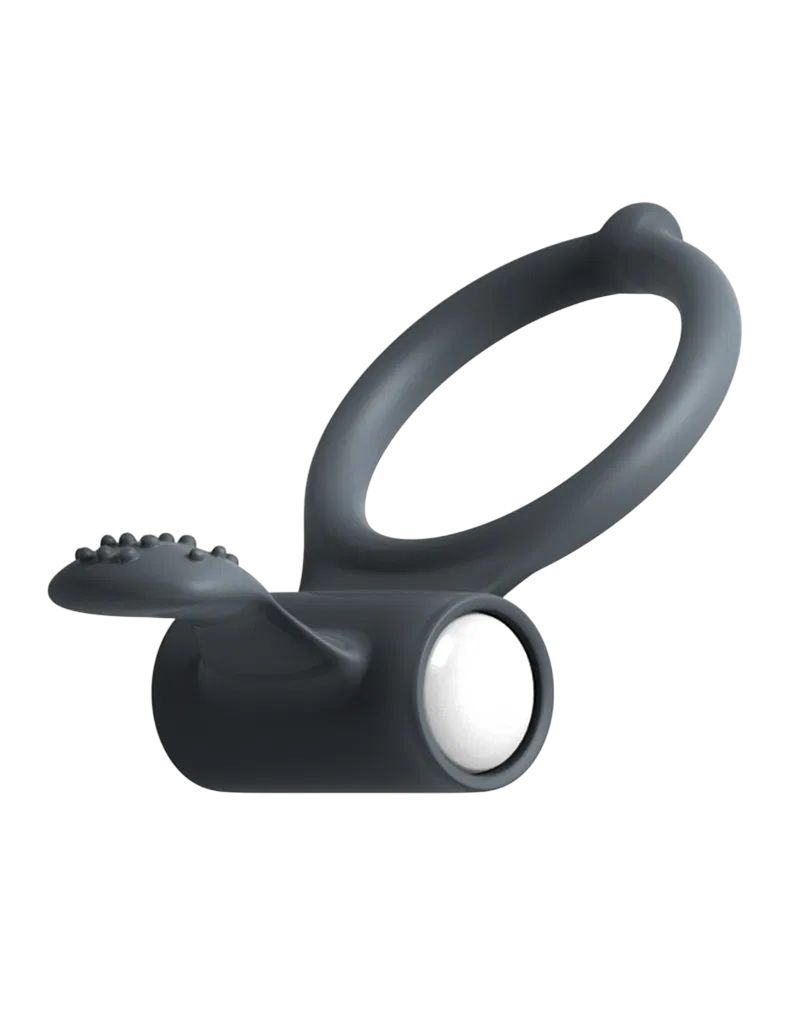 Dorcel Power Clit -cockring