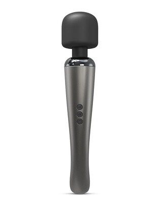 DORCEL MEGAWAND WAND VIBRATOR