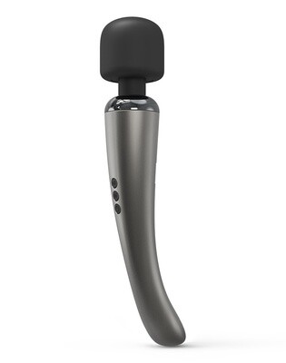 DORCEL MEGAWAND WAND VIBRATOR