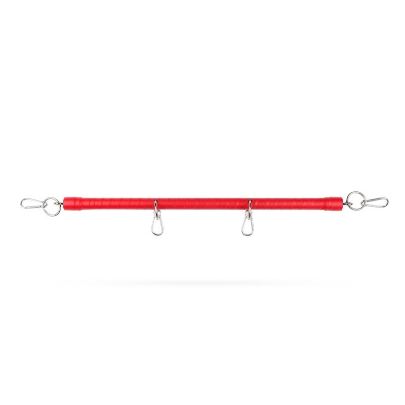 Shawn Spreidstang - 50 cm
