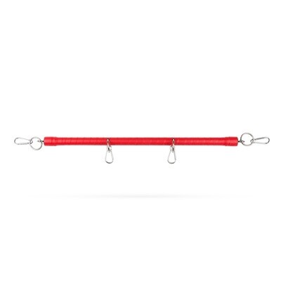 Shawn Spreidstang - 50 cm