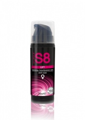 Tightening Gel Lift 30ml